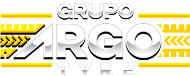 Argo Tyre