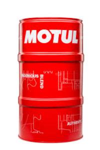 15W40 TEKMA MEGA X LD SEMI-SINTETICO MOTUL 208LTS PIPA DIESEL