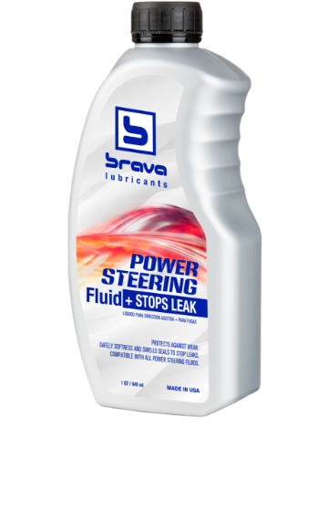 POWER STEERING BRAVA 1LT
