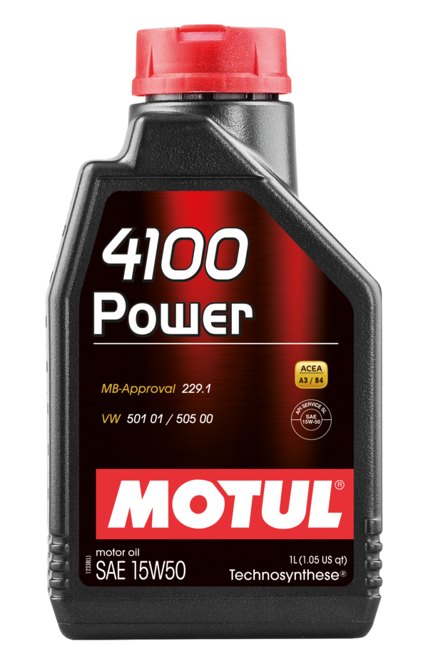 LIGA DE FRENO DOT 5 MOTUL 0.5 LITRO