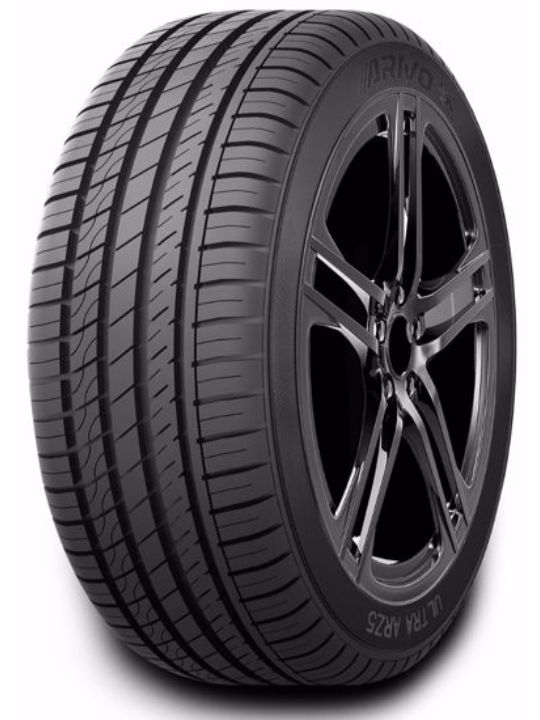 215/40R17 ARIVO ULTRA
