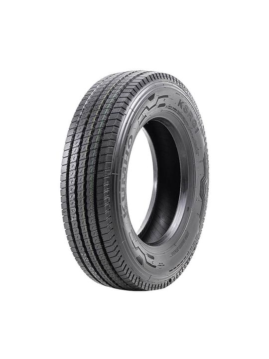 235/75R17.5 18L 143/141J KSR01 EC KUMHO