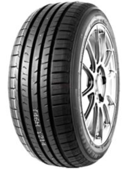 205/60R16 NS601 NEREUS