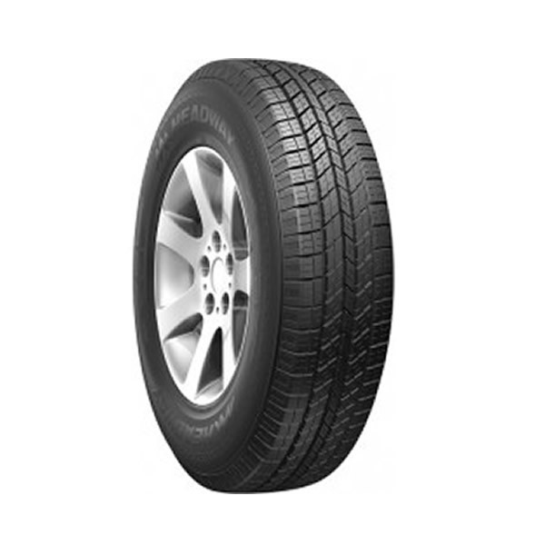 LT245/75R16 120/116S EL501 INVOVIC