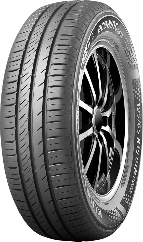 165/70R13 79T ES31 EC KUMHO