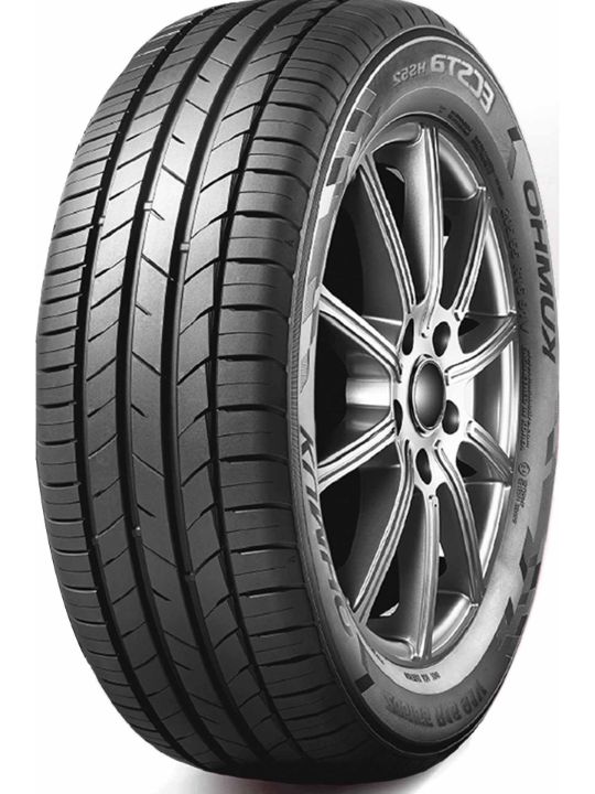 195/55R15 V04L HS52 KUMHO