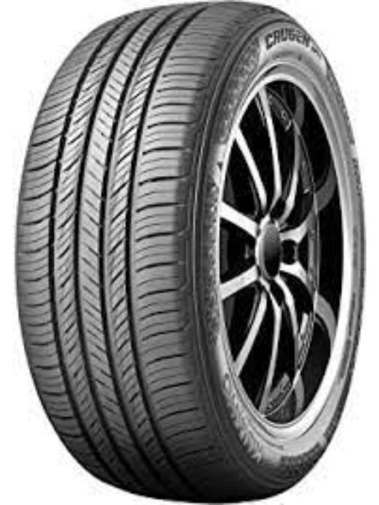 235/45ZR18 YXLL PS71 EK KUMHO