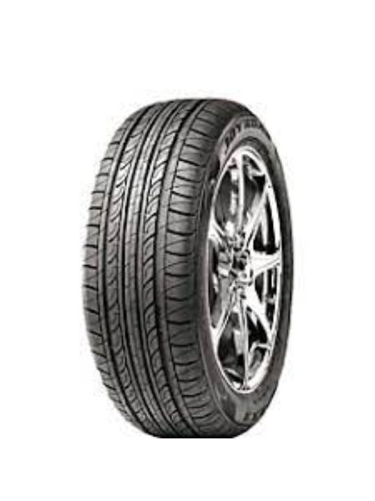 215/60R16 95H COMFORT ES655 ZEXTOUR