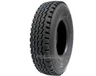 9.00R20 DOUPRO ST901 16PR MIXTO SET