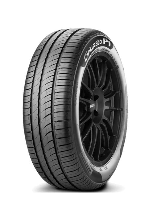 175/65R14 82T P1CINT PIRELLI