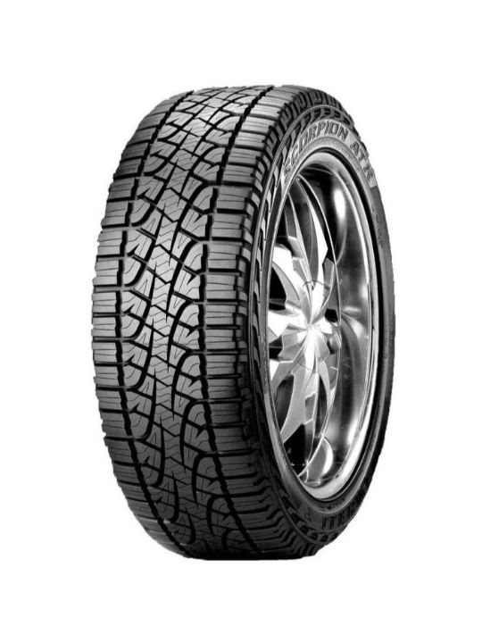 175/70R14 88H XL SCORPION ATR PIRELLI
