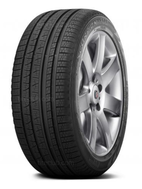 215/70R16 100H S-VEAS