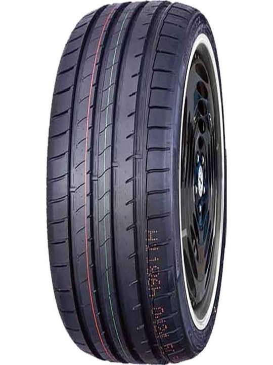 245/40ZR18 WINDFORCE CATCHFORS UHP