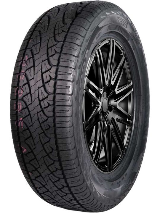 LT235/75R15 110T S-HT PIRELLI