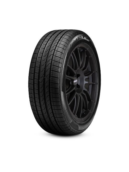205/60R15 91H P7CINT