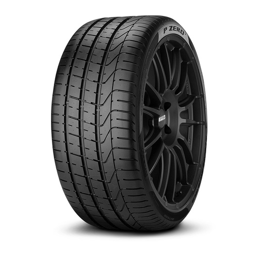 255/40R19 96W PZERO R-F PIRELLI