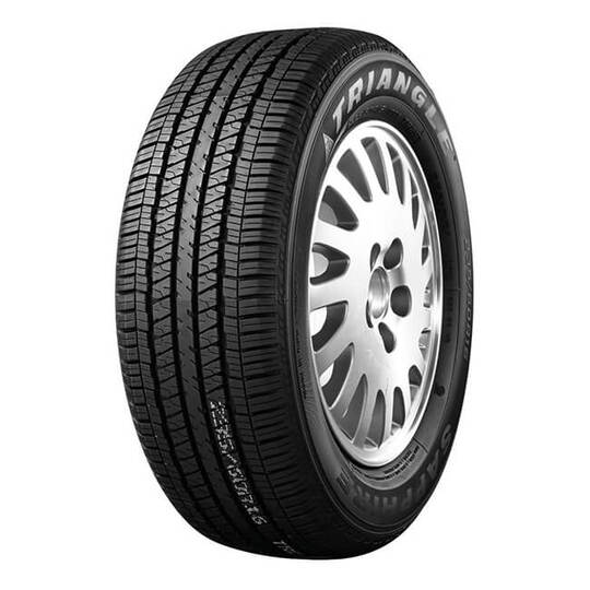 215/60R17 TR257 96H TRIANGLE