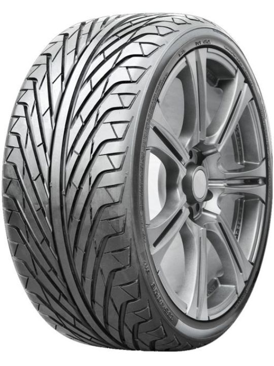 225/50R17 TR968 98V TRIANGLE
