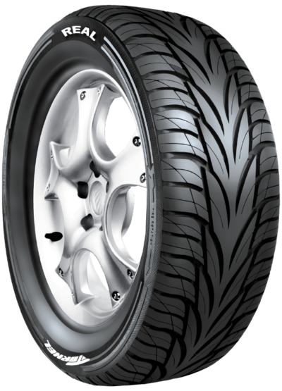 P185/60R14 82H LLTA AUT RAD TORNEL REAL JKTORNEL