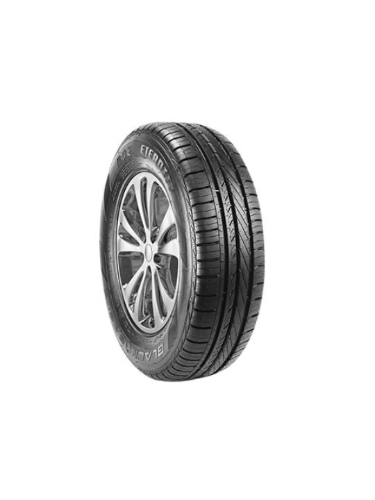 195/65R15 BLACK EAGLE SPORT PERFORMANCE