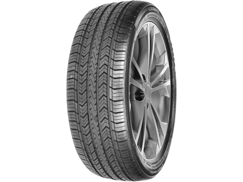 195/60R15 CHARMHOO CH01 TOURING 80H