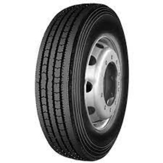 215/75R17.5 ROADLUX R216 16PR LISO