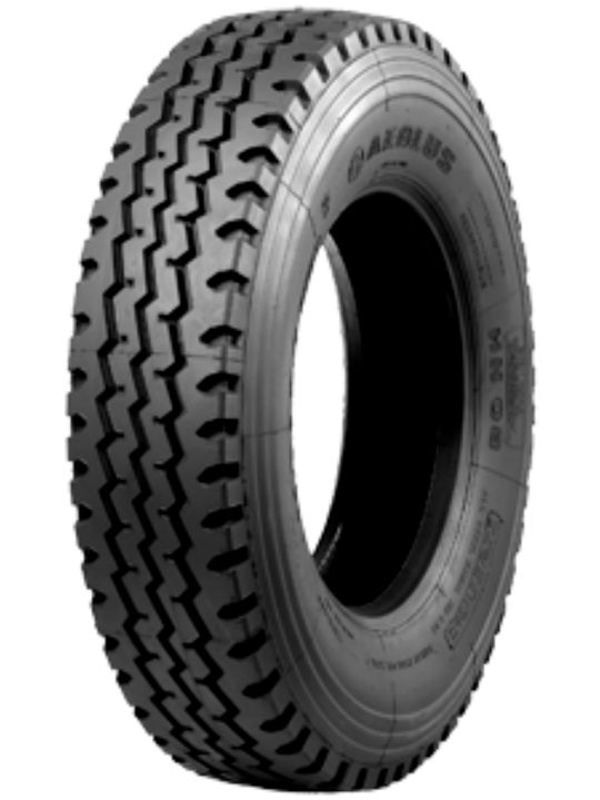 7.50R16 AEOLUS SET COMPLETO