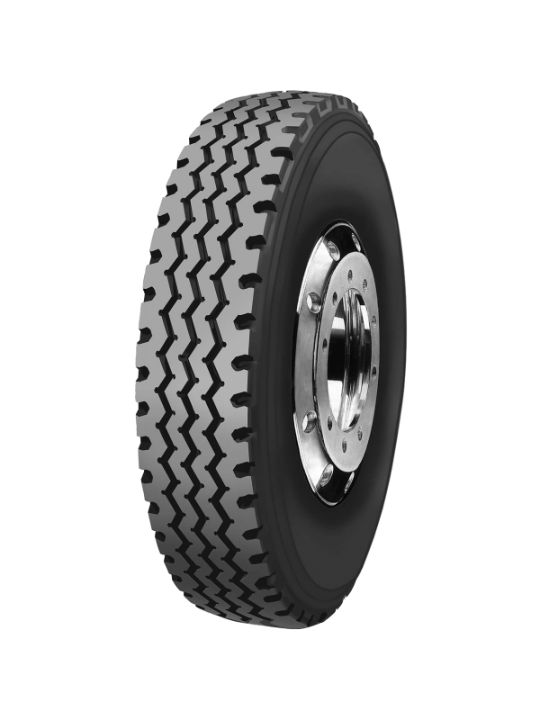 6.50R16 AMBERSTONE 300 SET MIXTO 12 LONAS
