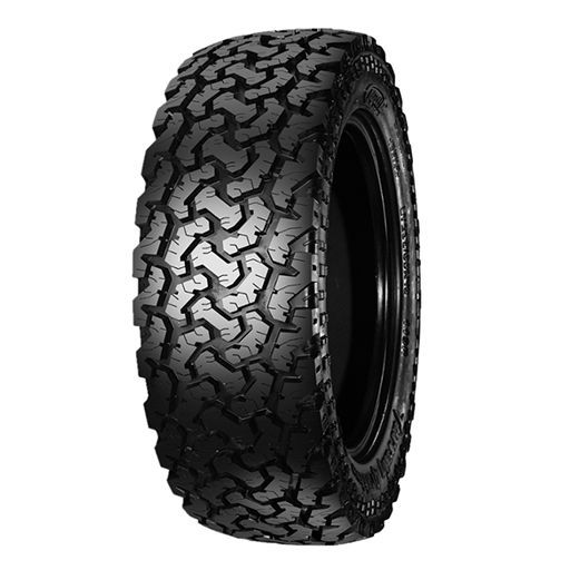 235/65R17 K325 DURUN