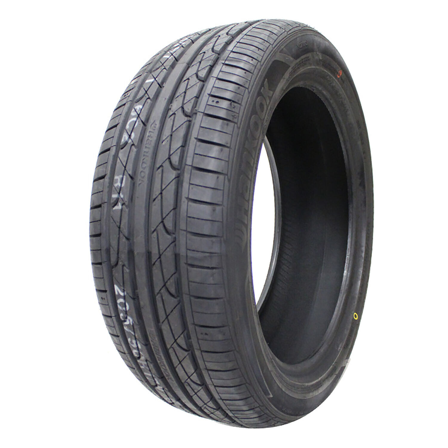 215/50R17 VENTUS V2 CONCEPT2 (H457) HANKOOK