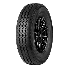 7.00R16LT ARIVO TRANSITO ARZ6-V
