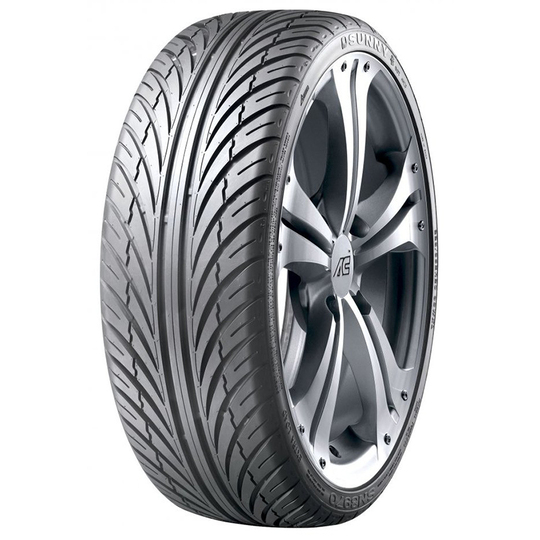 275/45R20 BRIWAY BFU67