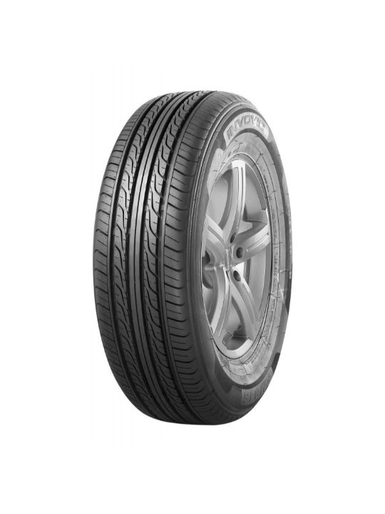 195/55R16 EL316 INVOVIC