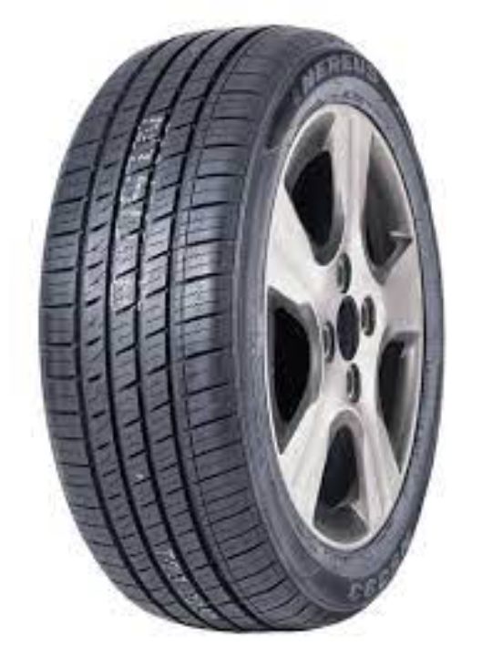 225/55R18 NEREUS NS-393