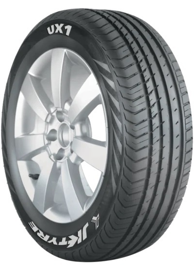 225/55R17 JKTYRE UX1 101V