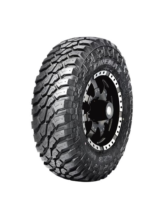 LT285/75R16 122/119Q FIREMAX MT