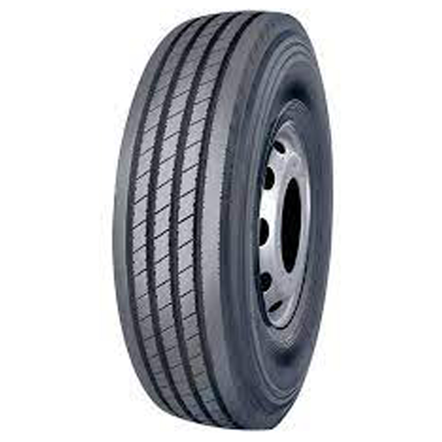 315/80R22.5 FIREMAX 20PR 156/153L