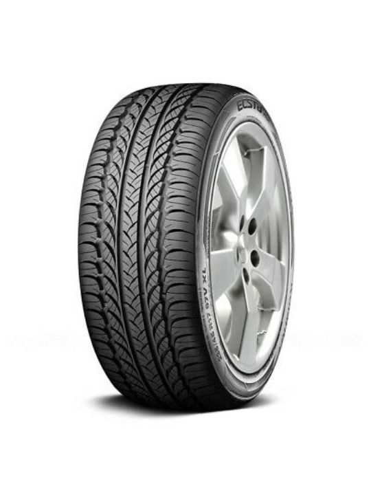 235/60R16 KUMHO V04L PA31