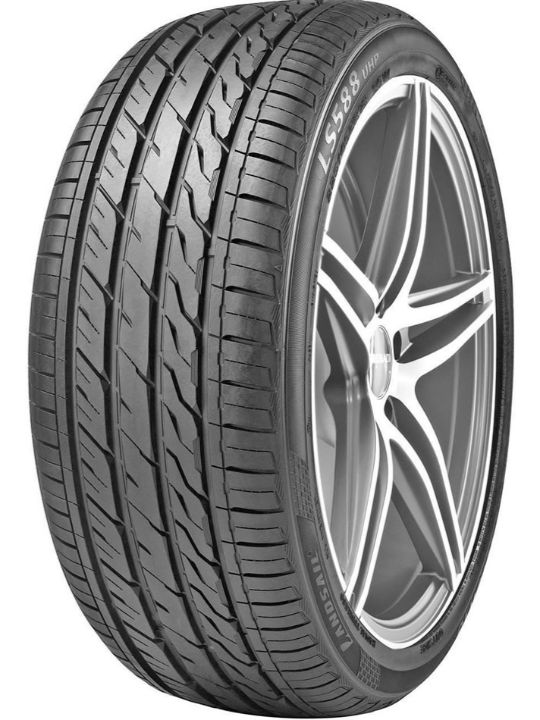 225/55ZR17 LS588 101/XL UHP LANDSAIL