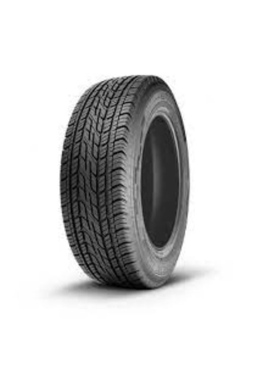 235/60R18 NORDEXX NU7000