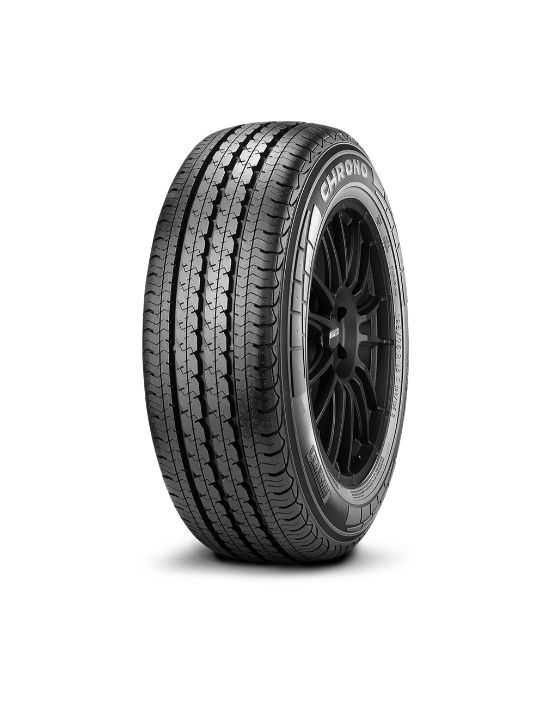 205/70R15C 106R CHRONO