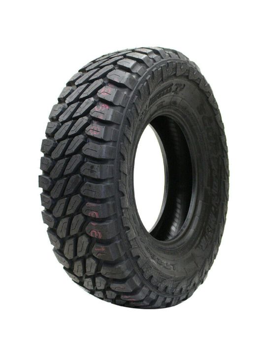 30X9.50R15LT 104Q S-MTR PIRELLI