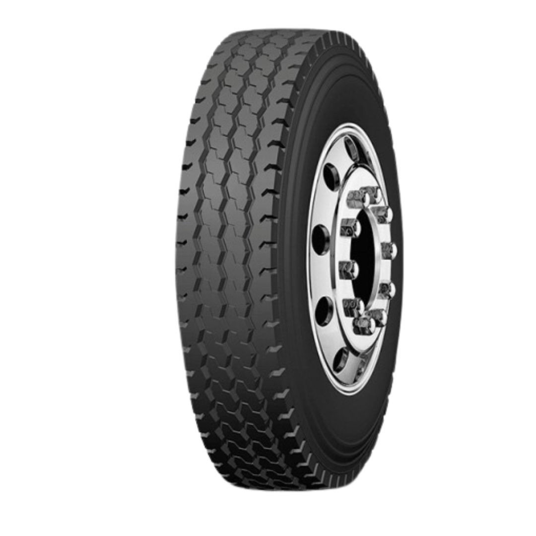 12.00R20 20PR 156/153K WAM726 WELLPLUS ( SET )