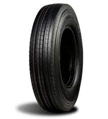 8.25R20 16PR TR660 TRIANGLE (SET)