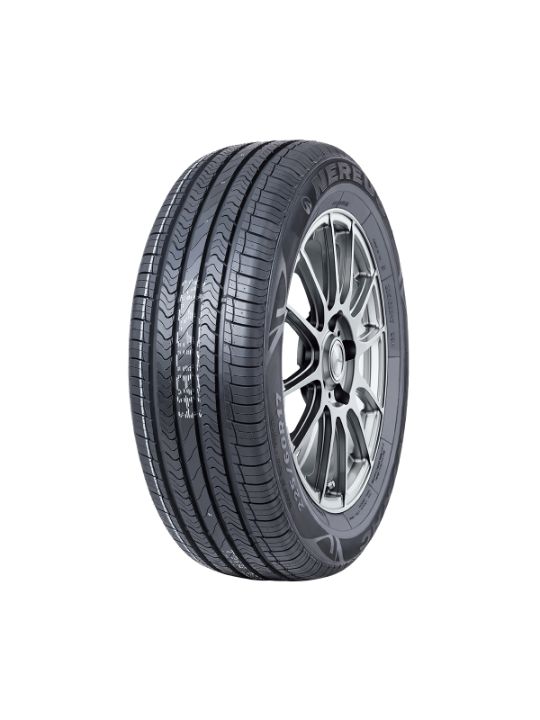 245/70R16 DYNTRAC NEREUS