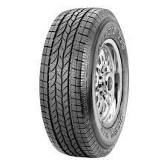 245/60R14 MAXXIS BRAVO HT