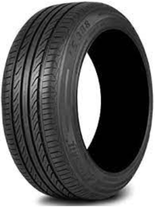 205/50ZR16 87W LS388 LANDSAIL