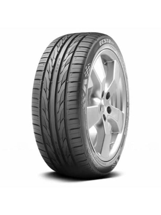 205/40R17 ECSTA PS31 KUMHO