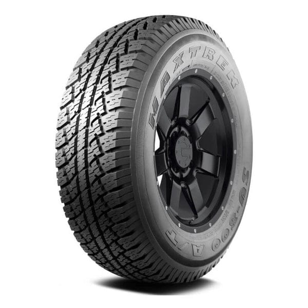 205/70R15 MAXTREK 96T SU-800