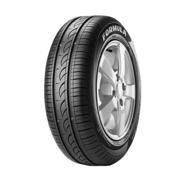 185/65R14 86T FORMULA ENERGY (KS)